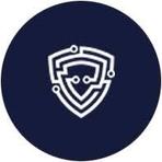 Trafficshield Reviews & Ratings