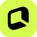 Offloop Reviews & Ratings