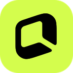 Offloop Reviews & Ratings