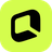 Offloop Reviews & Ratings