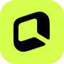 Offloop Reviews & Ratings