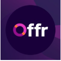 Offr.io Reviews & Ratings