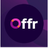 Offr.io Reviews & Ratings