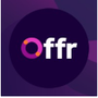 Offr.io Reviews & Ratings