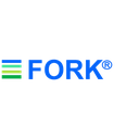 OFORK Reviews & Ratings