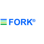 OFORK Reviews & Ratings