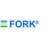 OFORK Reviews & Ratings