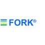 OFORK Reviews & Ratings