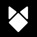 OfoxAI Reviews & Ratings