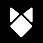 OfoxAI Reviews & Ratings