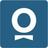 Ogust Reviews & Ratings