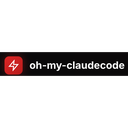 oh-my-claudecode Reviews & Ratings