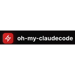 oh-my-claudecode Reviews & Ratings
