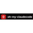 oh-my-claudecode Reviews & Ratings
