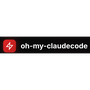oh-my-claudecode Reviews & Ratings