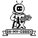 oh-my-codex (OMX) Reviews & Ratings