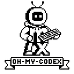 oh-my-codex (OMX) Reviews & Ratings