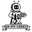 oh-my-codex (OMX) Reviews & Ratings