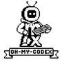 oh-my-codex (OMX) Reviews & Ratings