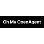 Oh My OpenAgent Reviews & Ratings