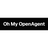 Oh My OpenAgent Reviews & Ratings