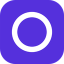 Ohanvi Reviews & Ratings