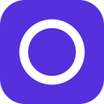 Ohanvi Reviews & Ratings