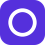 Ohanvi Reviews & Ratings