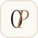 OHIPay Reviews & Ratings