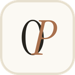 OHIPay Reviews & Ratings