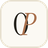 OHIPay Reviews & Ratings
