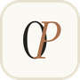 OHIPay Reviews & Ratings