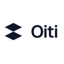 Oiti Reviews & Ratings