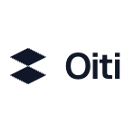 Oiti Reviews & Ratings