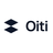Oiti Reviews & Ratings
