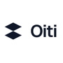 Oiti Reviews & Ratings