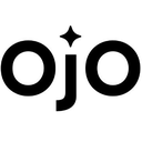 OJO Reviews & Ratings