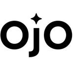 OJO Reviews & Ratings