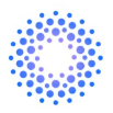 Okareo Reviews & Ratings