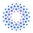 Okareo Reviews & Ratings