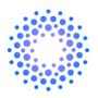 Okareo Reviews & Ratings