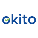Okito Reviews & Ratings
