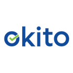 Okito Reviews & Ratings