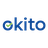Okito Reviews & Ratings