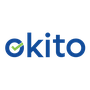 Okito Reviews & Ratings