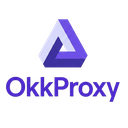 OkkProxy Reviews & Ratings