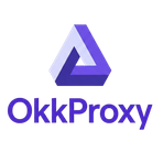OkkProxy Reviews & Ratings