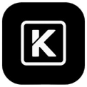 okkslides Reviews & Ratings