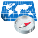 OkMap Reviews & Ratings