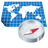 OkMap Reviews & Ratings